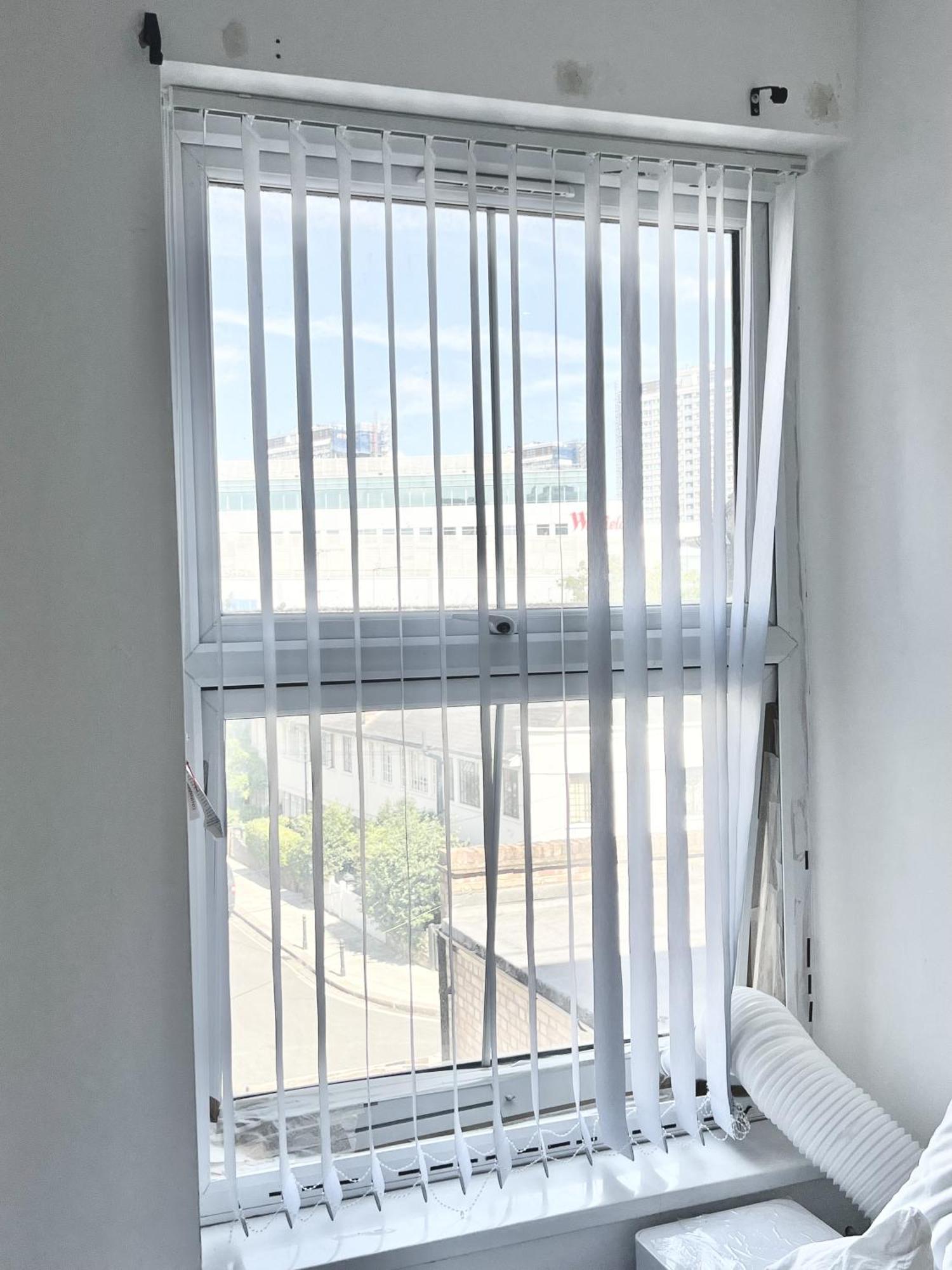Apartament Next Westfield Mall Londra Dış mekan fotoğraf