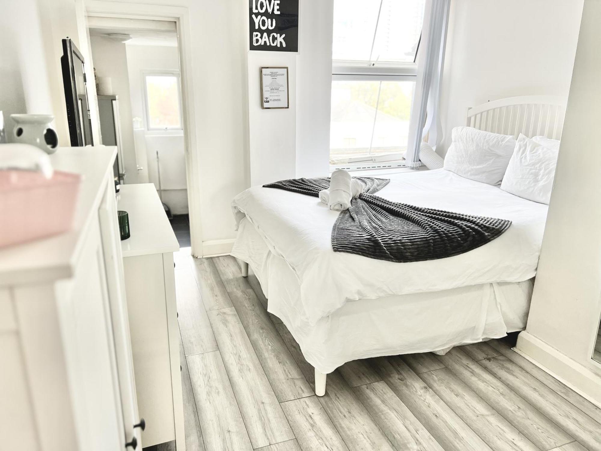 Apartament Next Westfield Mall Londra Dış mekan fotoğraf