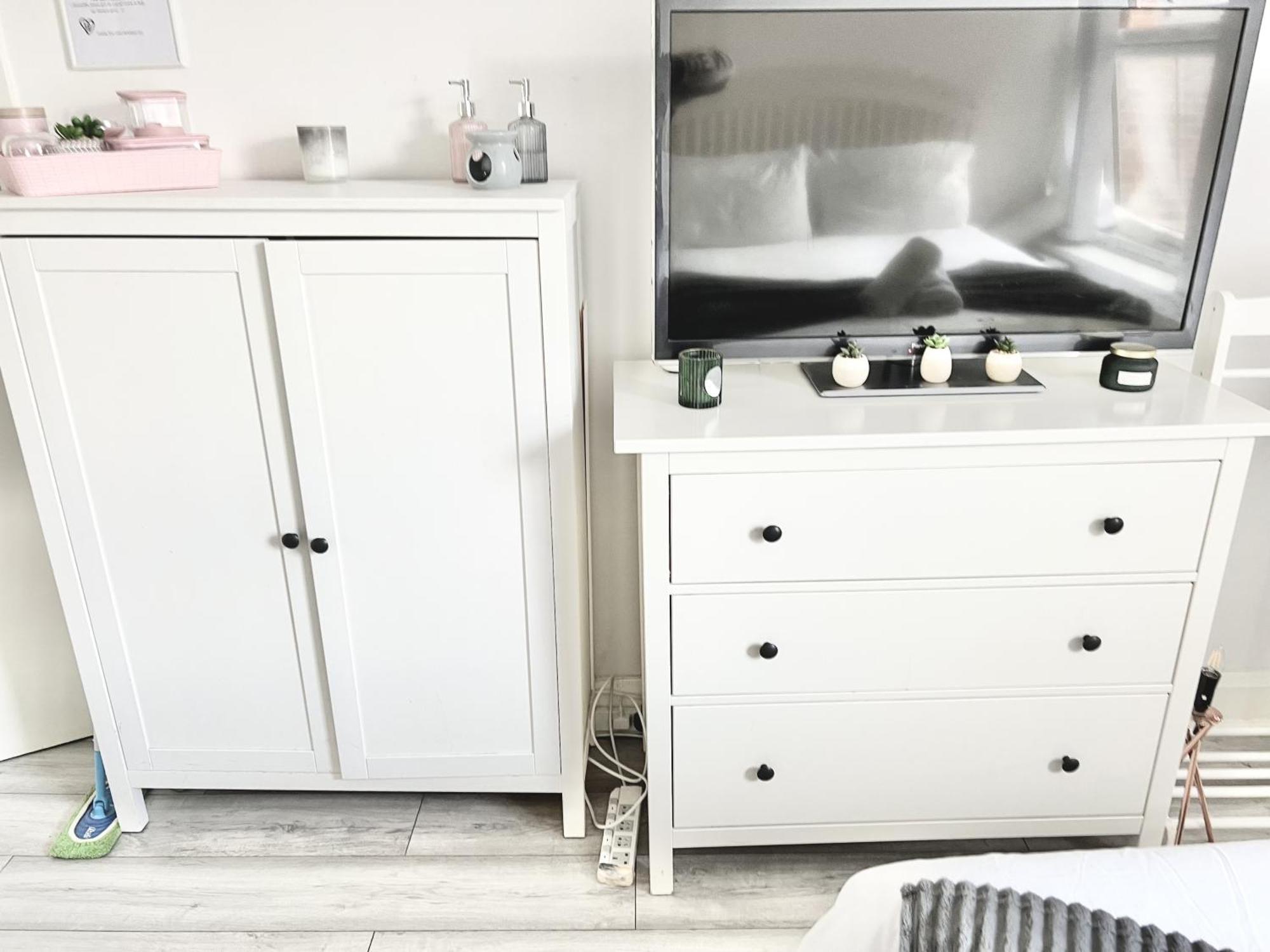 Apartament Next Westfield Mall Londra Dış mekan fotoğraf